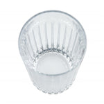 Utopia Timeless Longdrinkglazen 430ml (12 Stuks)