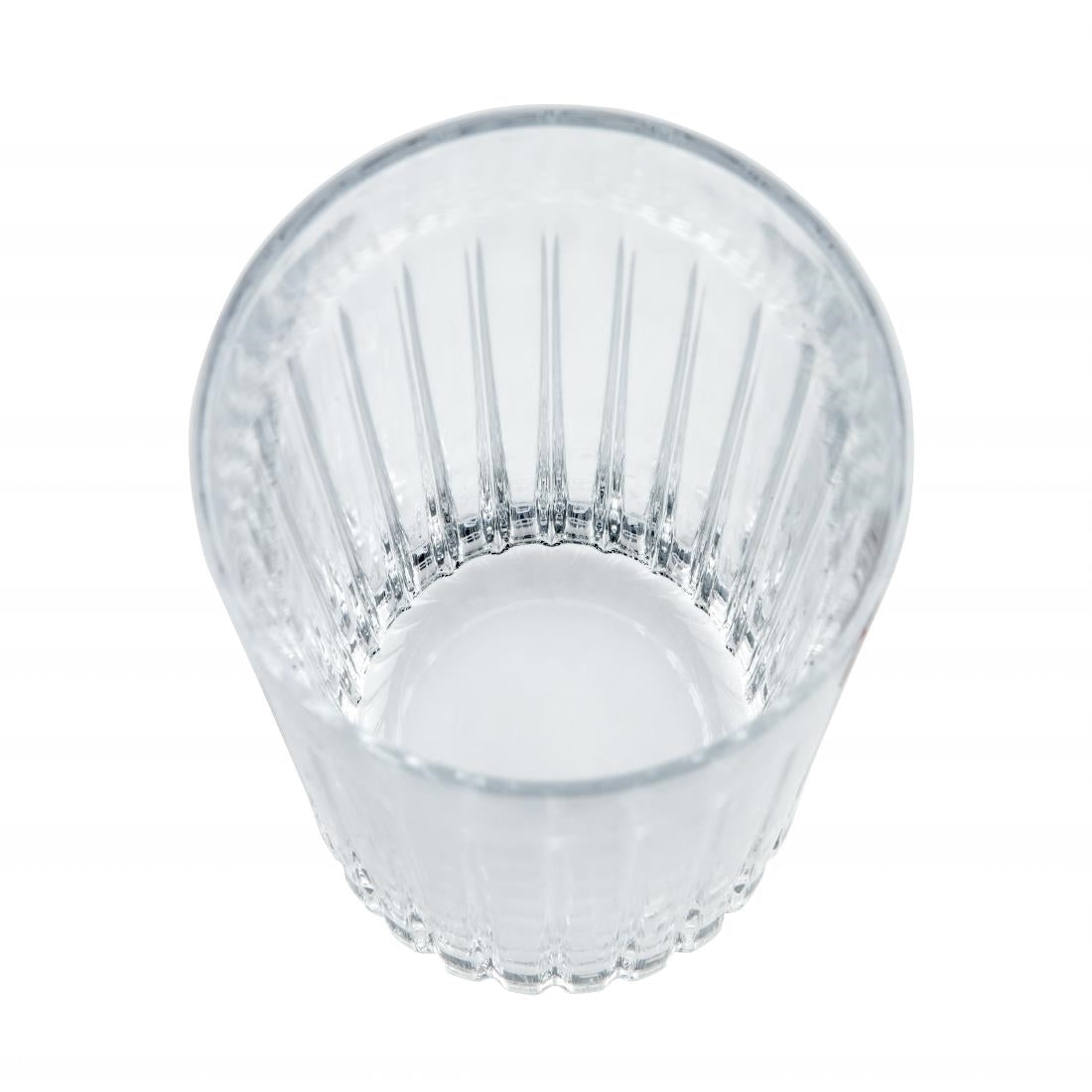 Utopia Timeless Longdrinkglazen 430ml (12 Stuks)