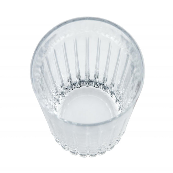 Utopia Timeless Longdrinkglazen 430ml (12 Stuks)