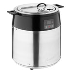 Rowlett 10Ltr Soepketel