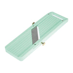 Vogue Japanse mandoline