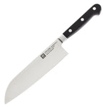 Zwilling Professional S santokumes 18cm