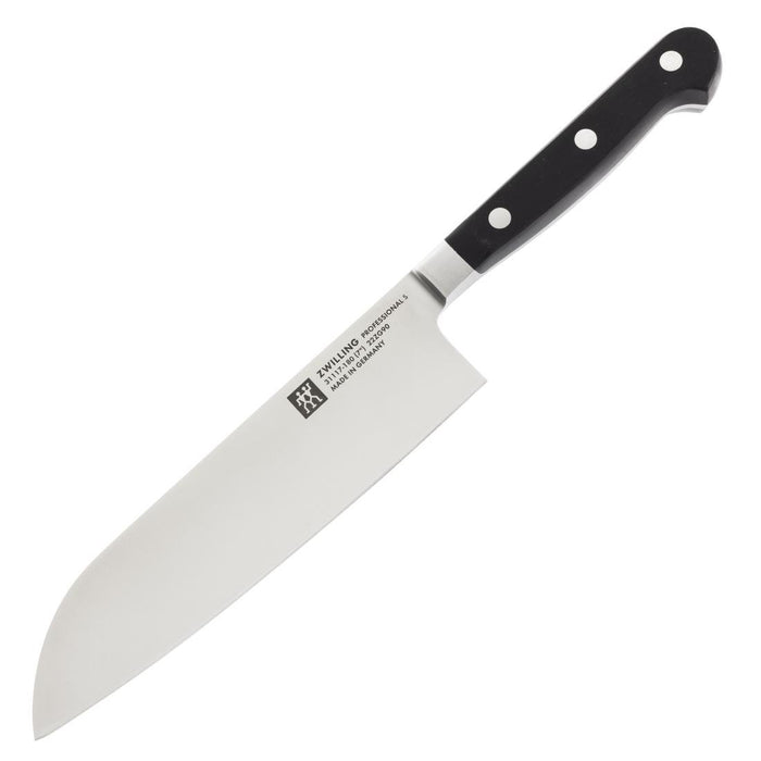Zwilling Professional S santokumes 18cm