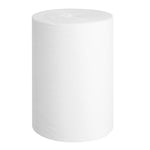 Jantex Groene Composteerbare Schoonmaakdoek Wit (Pak Van 200)