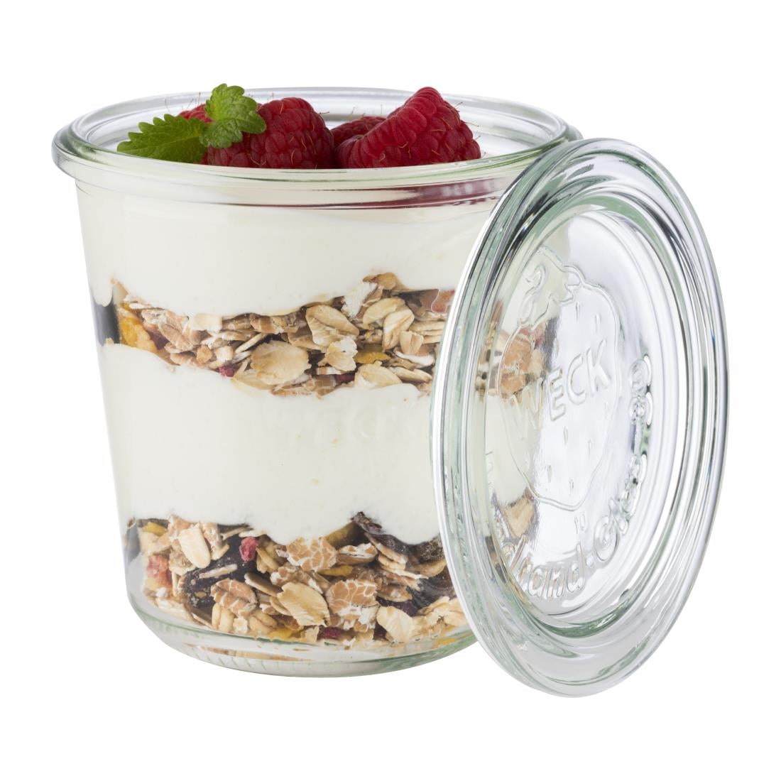 Afbeeldingsbeschrijving