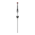 Bonzer Titan Super staartblikopener 63cm
