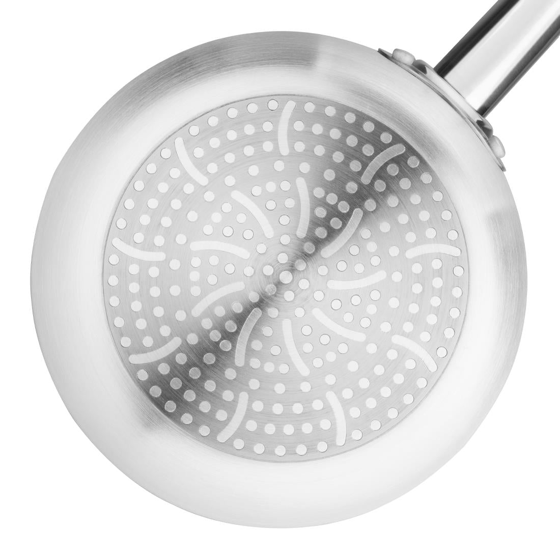 Afbeeldingsbeschrijving