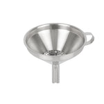 Rvs Trechter 12cm