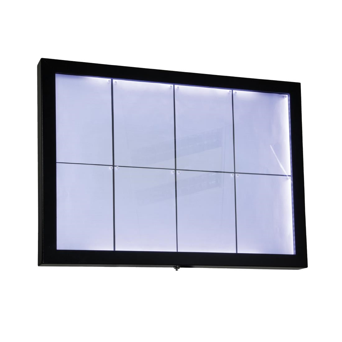 Afbeeldingsbeschrijving