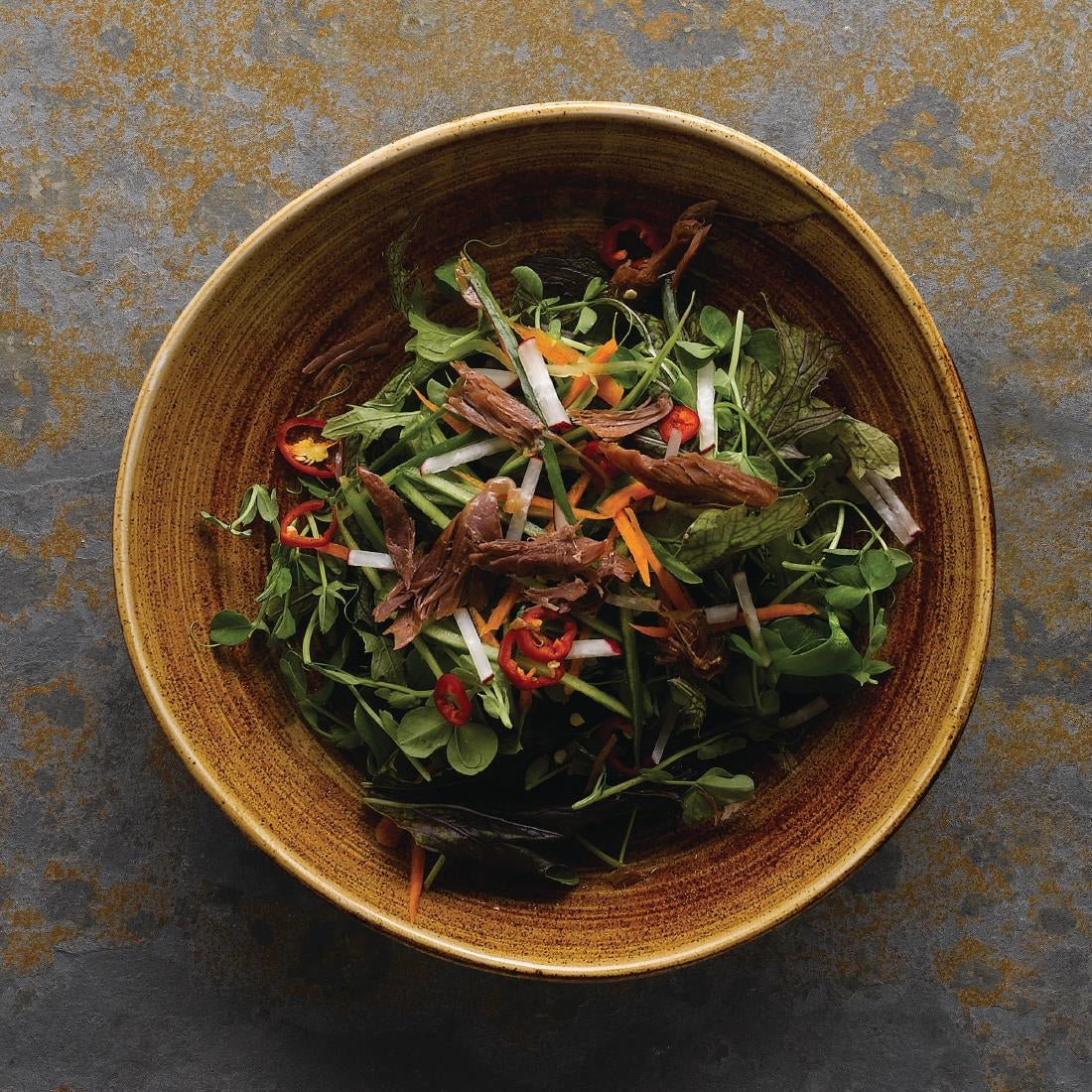 Afbeeldingsbeschrijving