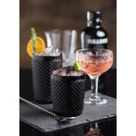 Utopia Dante Onyx Dof 35Cl (Doos Van 6)