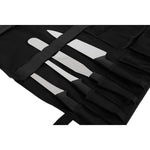 Victorinox messenfoedraal 8 compartimenten (exclusief messen)