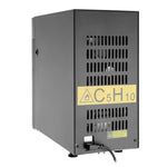 Polar G-Series Melkkoeler met 4.5Ltr Container