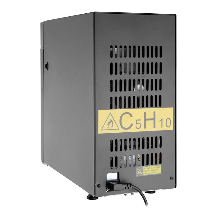 Polar G-Series Melkkoeler met 4.5Ltr Container