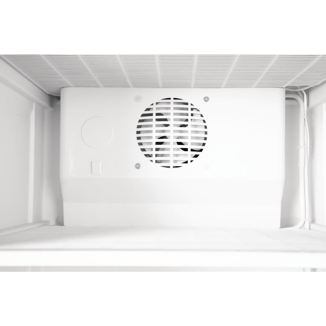 Afbeeldingsbeschrijving