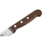 Victorinox fileermes met houten heft 15cm