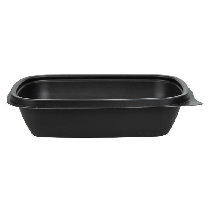 Fastpac kleine rechthoekige voedseldozen 500ml (300 stuks)