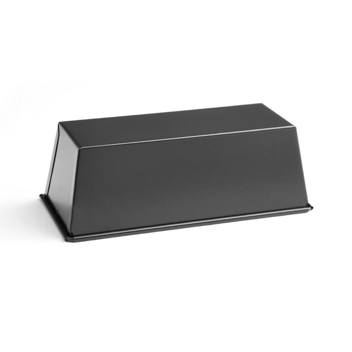 Vogue anti-kleef broodvorm 18 cm