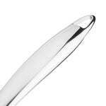 Vogue gietaluminium anti-aanbak teflon koekenpan 26cm