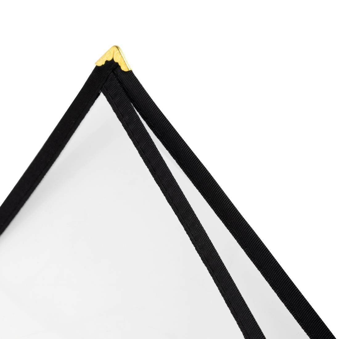 Afbeeldingsbeschrijving