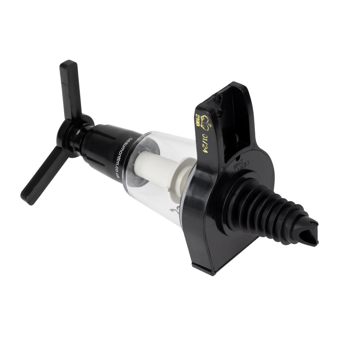 Afbeeldingsbeschrijving