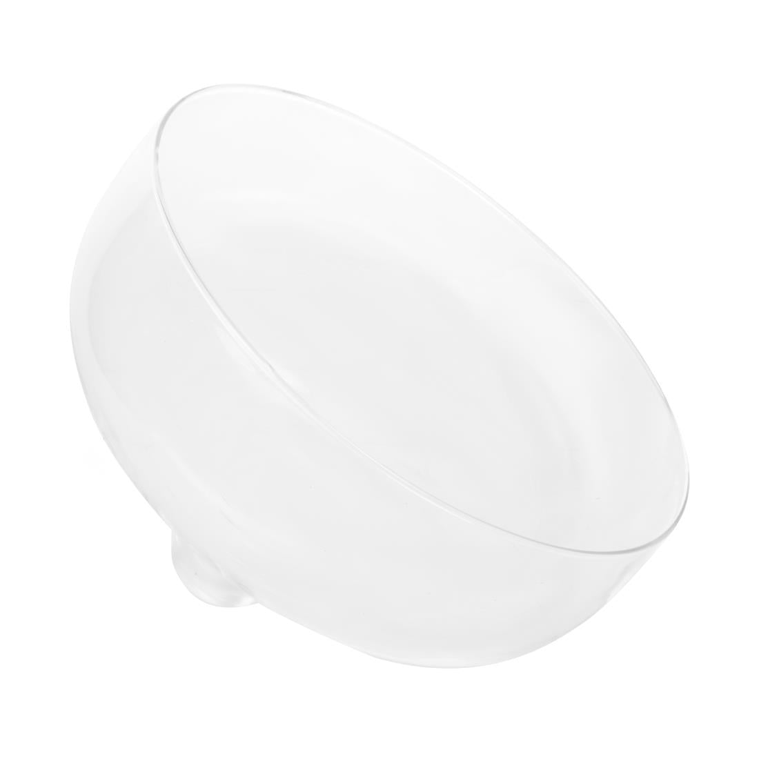 Afbeeldingsbeschrijving