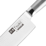 Vogue Tsuki Series 8 hakmes 16cm