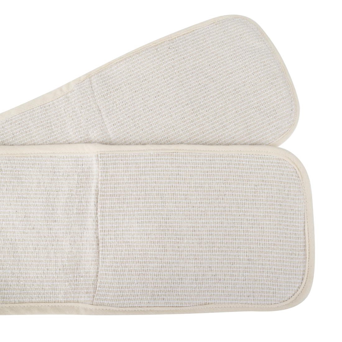 Afbeeldingsbeschrijving