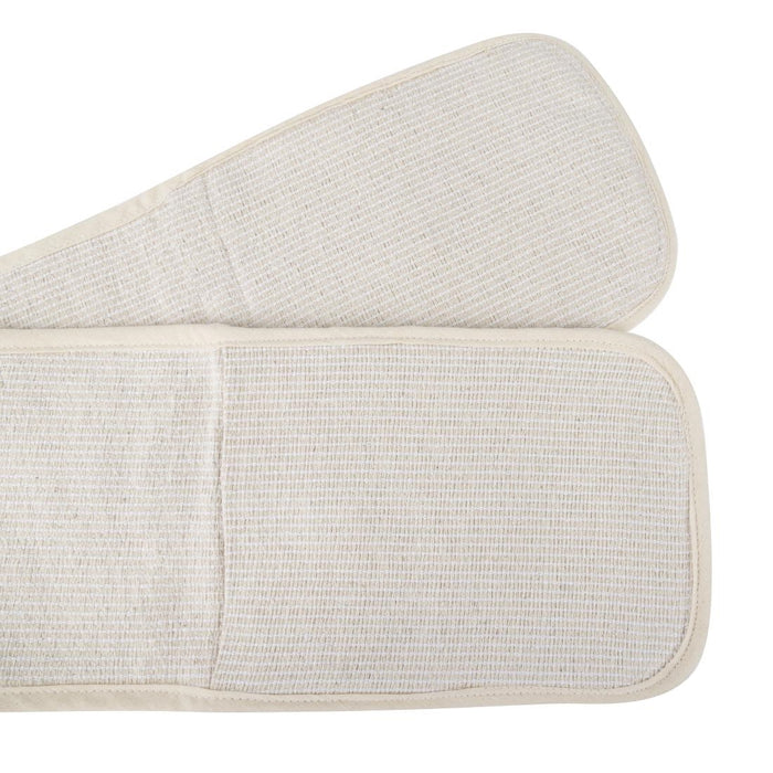 Vogue Dubbele Ovenwant