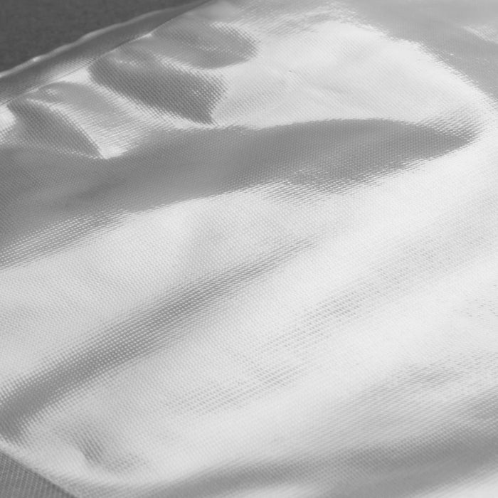 Vogue Vacuüm Sealer Zakjes Reliëf 300x350mm (50 Stuks)