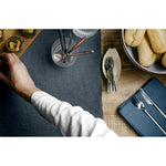 Amefa Slim theelepels (480 stuks)