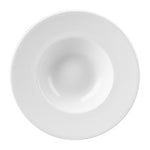 Churchill White Kom 239mm (Pak Van 12)