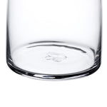 Olympia Arno Dubbele Rocks Kristal Tumblers 395ml/13.4Oz (Verpakking Van 6)