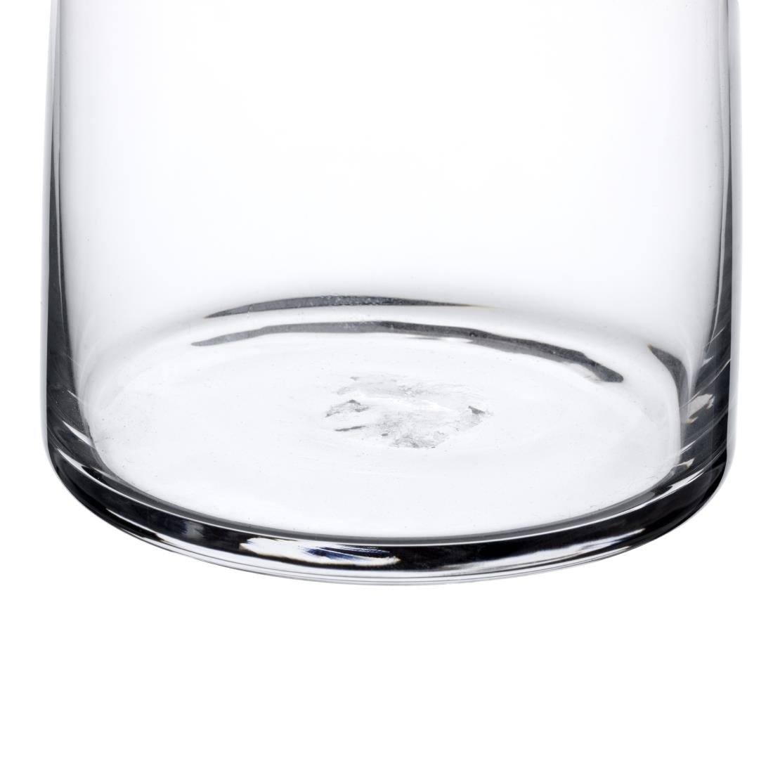 Olympia Arno Dubbele Rocks Kristal Tumblers 395ml/13.4Oz (Verpakking Van 6)