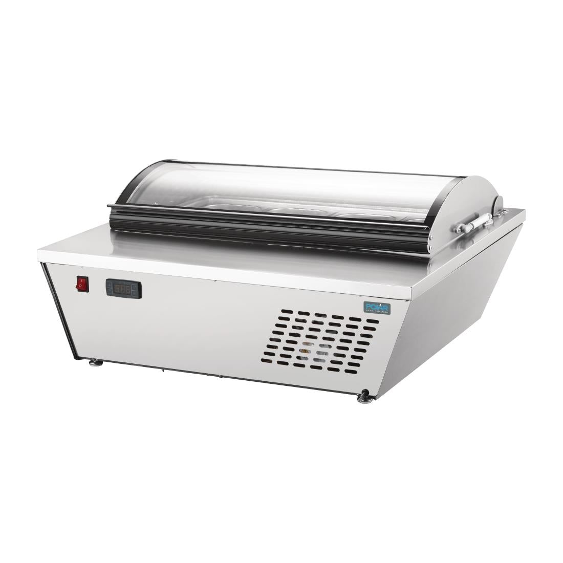 Afbeeldingsbeschrijving