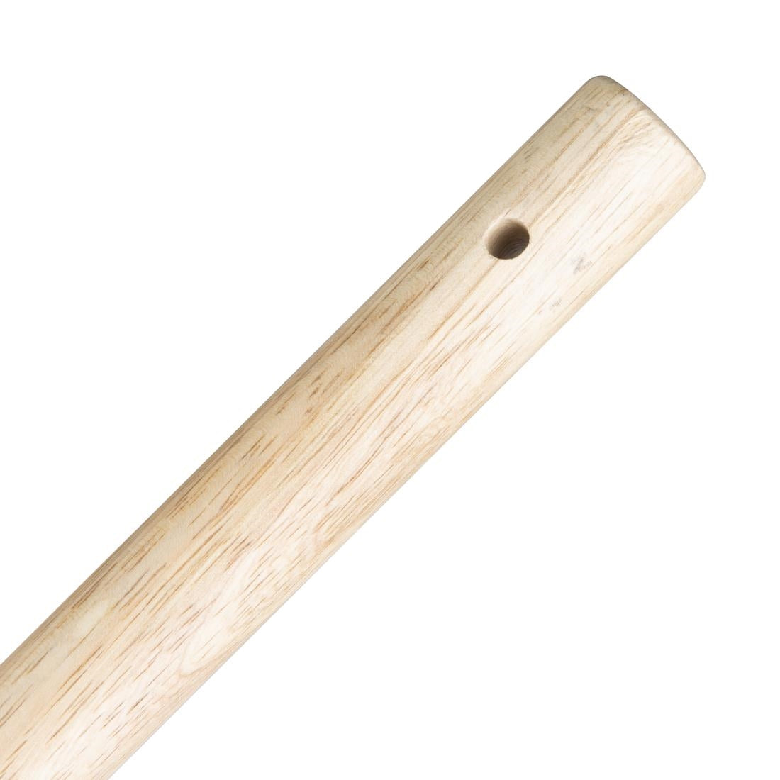 Vogue pizzaschep 91,5cm medium