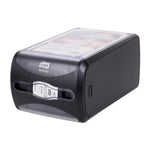 Tork Xpressnap Counter servetdispenser