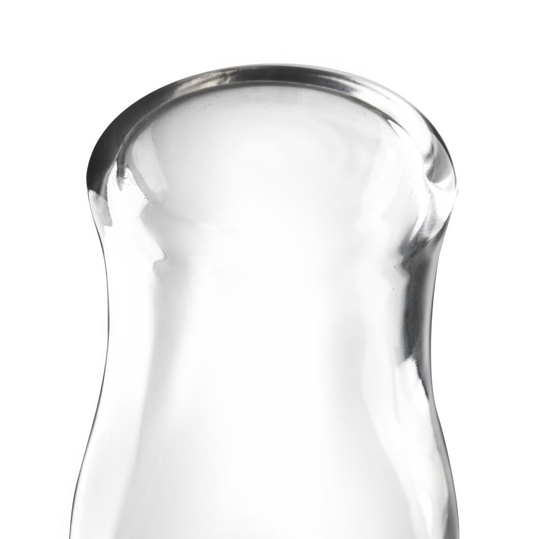 Afbeeldingsbeschrijving