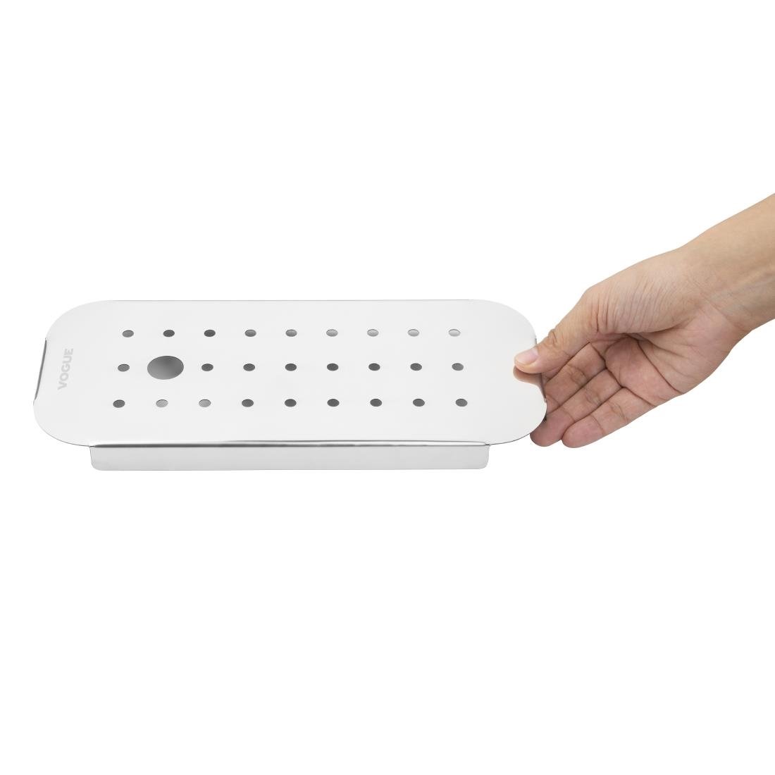 Afbeeldingsbeschrijving