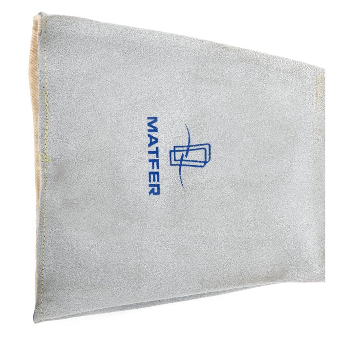 Matfer Bourgeat bakkers wanten