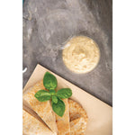 Vegware composteerbare portiebakjes 5,7cl (2000 stuks)