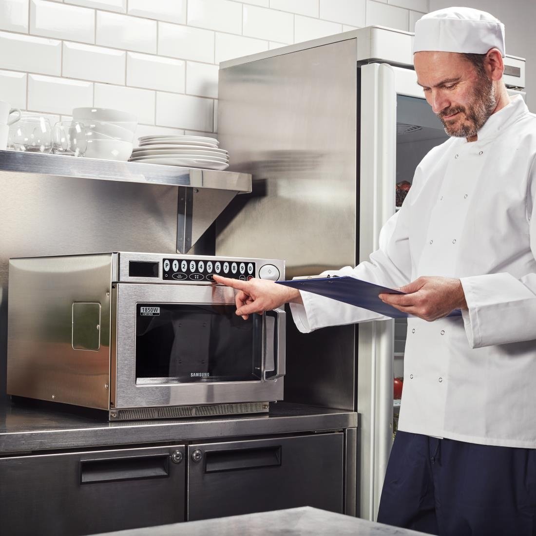 Afbeeldingsbeschrijving