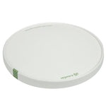 Vegware 185-serie composteerbare deksels (300 stuks)