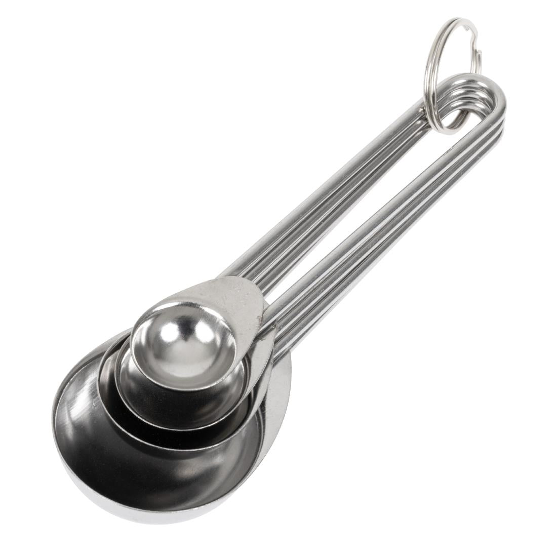 Afbeeldingsbeschrijving