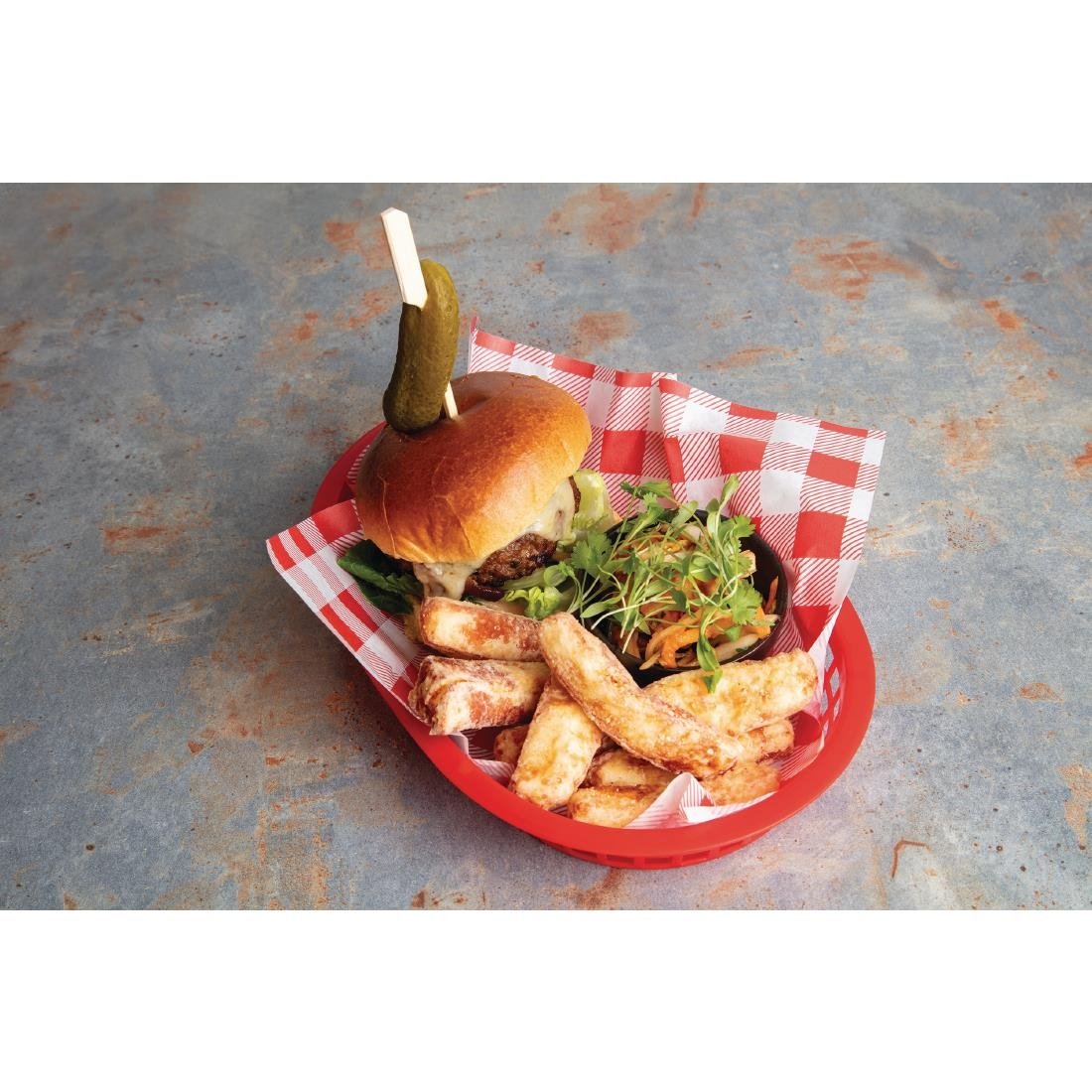 Afbeeldingsbeschrijving