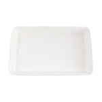 Churchill Counter Serve rechthoekige ovenschalen 38x25cm (4 stuks)