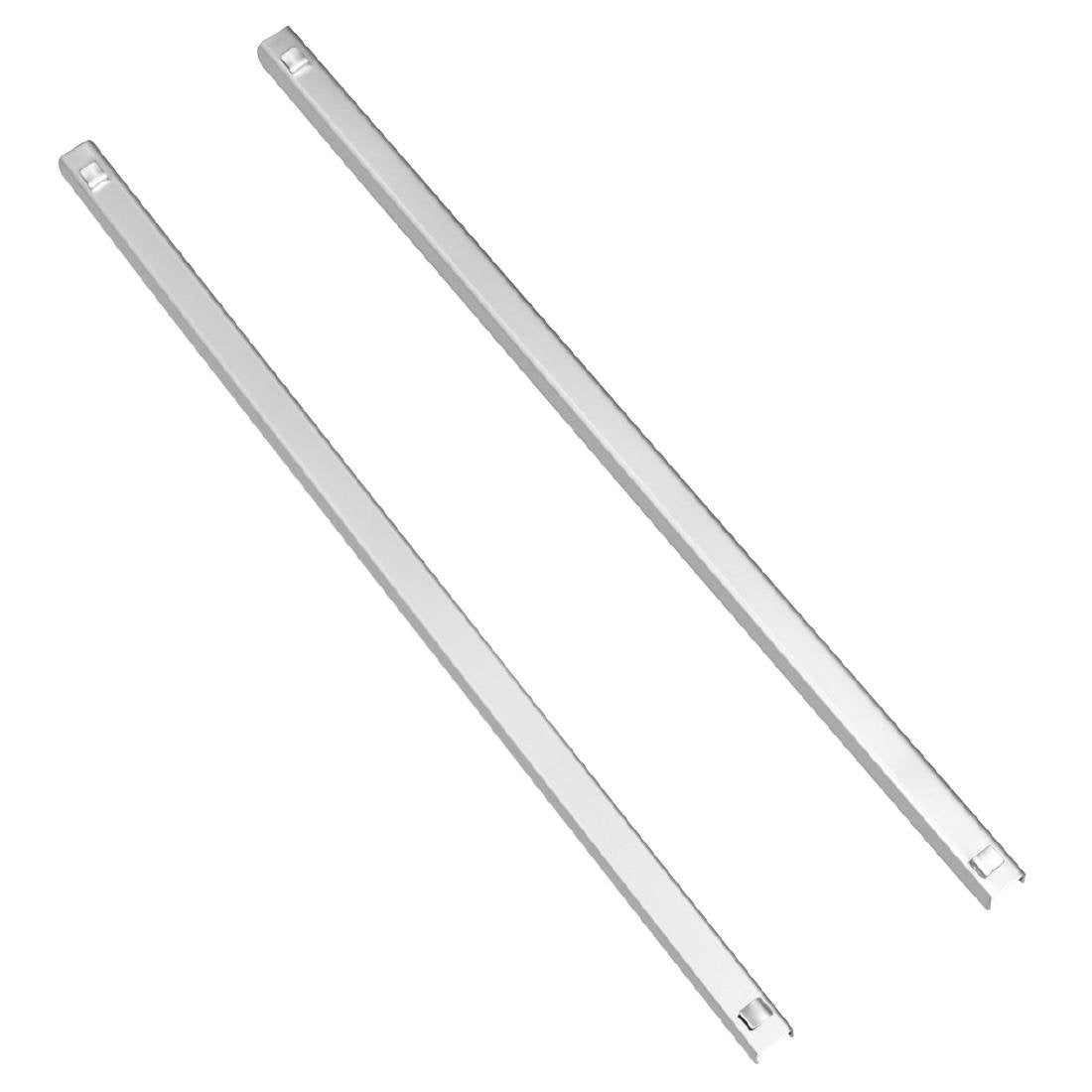 Polar Geleider Set