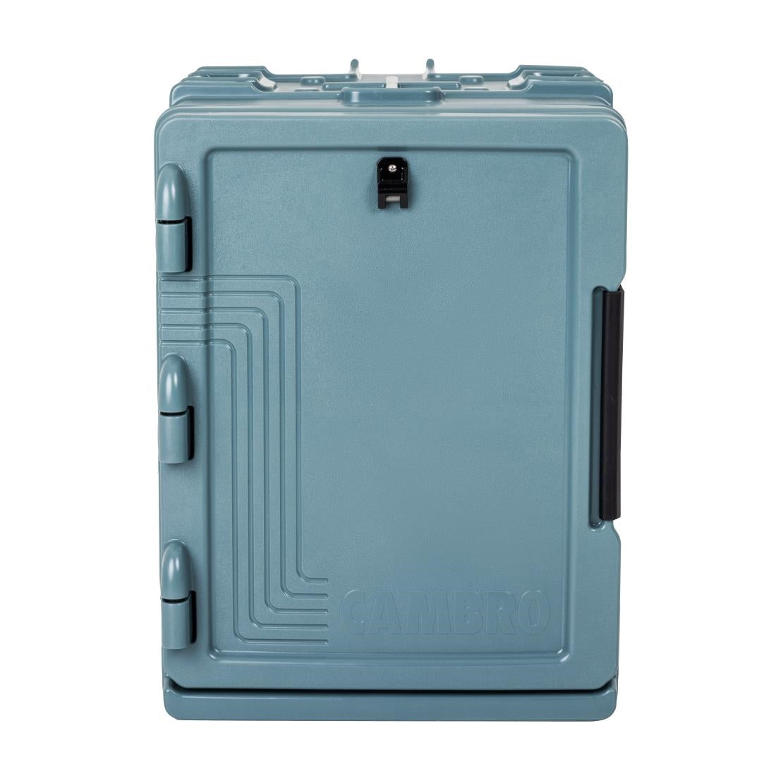 Cambro geïsoleerde voedselcontainer