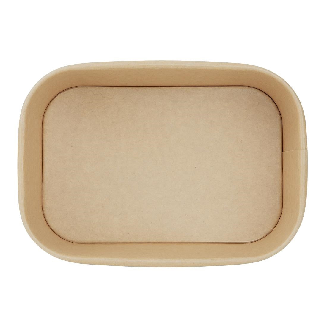 Afbeeldingsbeschrijving