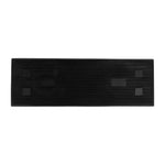 Olympia Bar Mat 200x610mm